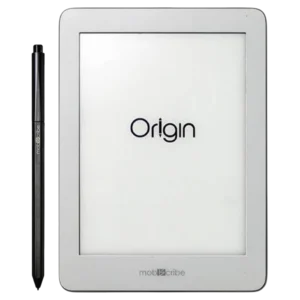 mobiscribe-origin