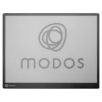 modos-flow-color