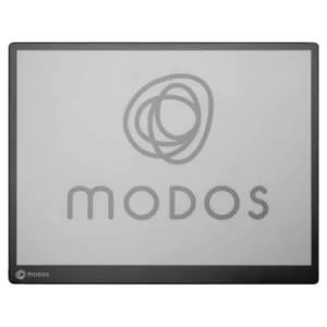 modos-flow-color