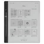 montblanc-digital-paper