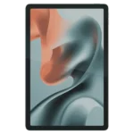 motorola-moto-pad-60-lite