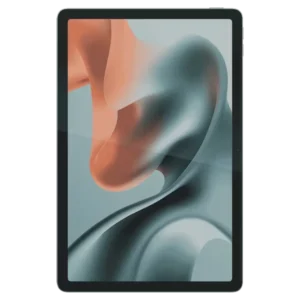 motorola-moto-pad-60-lite