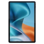 motorola-moto-pad-60-neo