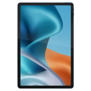 motorola-moto-pad-60-neo