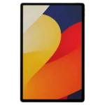motorola-moto-pad-60-pro