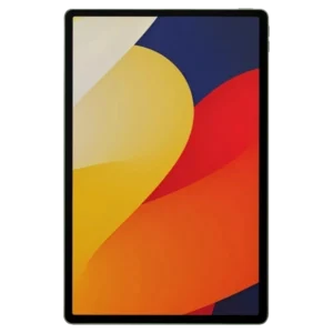 motorola-moto-pad-60-pro