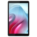 motorola-moto-tab-g20