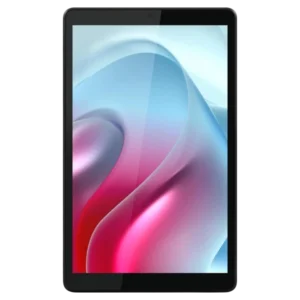 motorola-moto-tab-g20