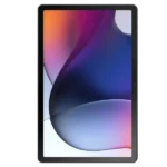 motorola-moto-tab-g62