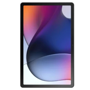 motorola-moto-tab-g62