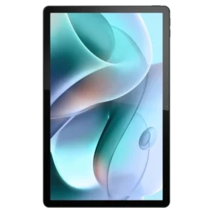 motorola-moto-tab-g70