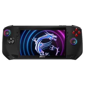 msi-claw-7-ai-plus