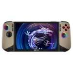 msi-claw-8-ai-plus