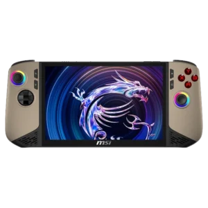 msi-claw-8-ai-plus