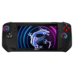 msi-claw-a1m-ultra-5-135h