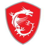 msi-logo