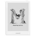 musnap-neo-2