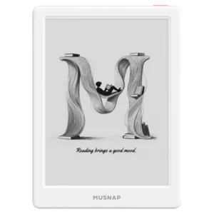 musnap-neo-2