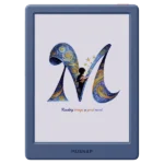musnap-neo-2c