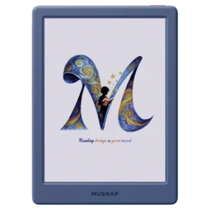 musnap-neo-2c