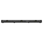 nakamichi-dragon-sc2