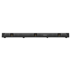 nakamichi-dragon-sc2