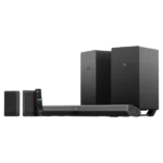 nakamichi-shockwafe-elite-7.2.4-earc