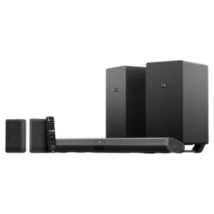 nakamichi-shockwafe-elite-7.2.4-earc