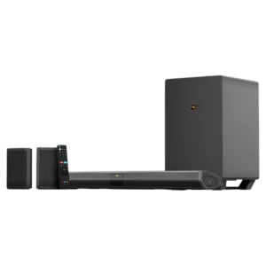 nakamichi-shockwafe-pro-7.1.4-earc
