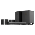 nakamichi-shockwafe-ultra-9.2.4-earc