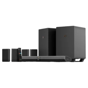 nakamichi-shockwafe-ultra-9.2.4-earc