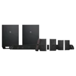 nakamichi-shockwafe-ultra-9.2.4-sse