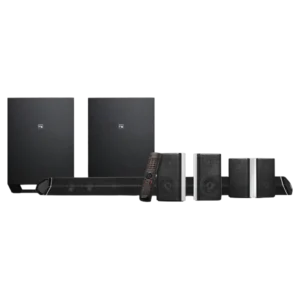nakamichi-shockwafe-ultra-9.2.4-sse