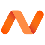 namecheap-logo