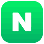naver-logo