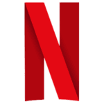 netflix-logo
