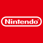 nintendo-logo