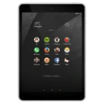 nokia-n1
