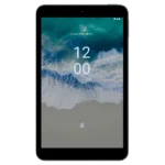 nokia-t10