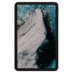 nokia-t20