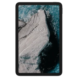 nokia-t20
