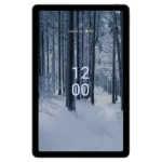 nokia-t21