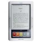 nook-1st-edition