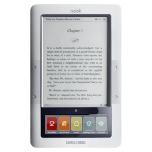 nook-1st-edition