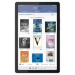 nook-9-inch-lenovo-tablet