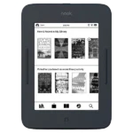 nook-glowlight-3