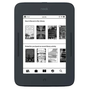 nook-glowlight-3