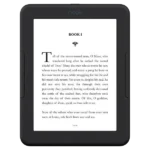 nook-glowlight-4