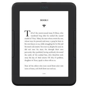 nook-glowlight-4