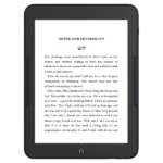 nook-glowlight-4-plus
